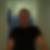 Photo de profil de Laurent Petit