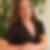 Photo de profil de Catherine Le Correc