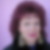 Photo de profil de Lucienne Gambs