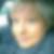 Photo de profil de Guislaine Fovet