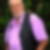Photo de profil de Roger Ravet