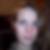 Photo de profil de Anabelle Carpentier
