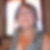 Photo de profil de Marie-Josée Dupuy