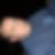 Photo de profil de Vincent Tassin