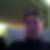 Photo de profil de Vincent Milano