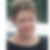 Photo de profil de Florence Tulbendian