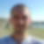 Photo de profil de Christophe Audebert