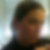 Photo de profil de Élodie Delafosse