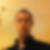 Photo de profil de Maxime Tailliez