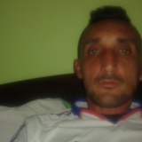 Photo de profil de Sébastien Rolland