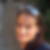 Photo de profil de Natacha Goussies