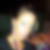 Photo de profil de Melanie Cortequisse
