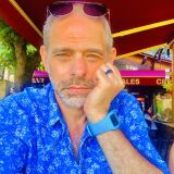 Photo de profil de Eric Xuerep