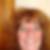 Photo de profil de Sylvie Sicre