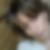 Photo de profil de Astrid Perger