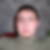 Photo de profil de Jordane Chehbouni