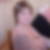 Photo de profil de Chantal Bouvier