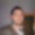 Photo de profil de Benoit Soulat