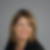 Photo de profil de Severine Criq