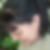 Photo de profil de Sylviane Robin