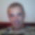 Photo de profil de Nicolas Boucart
