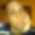 Photo de profil de Julien Hoarau