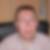 Photo de profil de Jerome Lecreq