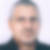 Photo de profil de Vincent Altomare