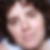 Photo de profil de Sandrine Voisin