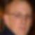 Photo de profil de Sebastien Botte
