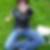 Photo de profil de Samantha Dujambon