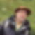 Photo de profil de Franck Sauquet