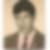 Photo de profil de Jean Baptiste Quilichini