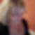 Photo de profil de Veronique Radenne