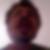 Photo de profil de Patrice Baudier