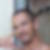 Photo de profil de Victor Bartolomeu