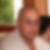 Photo de profil de Philippe Morel