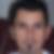 Photo de profil de Leonard Pinto