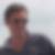 Photo de profil de Fabrice Diot