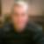 Photo de profil de Thierry Demaison