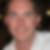 Photo de profil de Romain Bellier