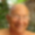 Photo de profil de Louis Stagnitto