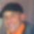 Photo de profil de Christophe Meautte