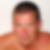 Photo de profil de David Mulot