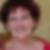 Photo de profil de Chantal Grandclaude