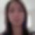 Photo de profil de Magali Pigeat