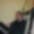 Photo de profil de Thierry Gallis