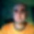 Photo de profil de Jerome Fritz