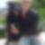 Photo de profil de Julien Aimé
