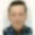 Photo de profil de Michel Croize 